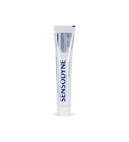 Sensodyne Hassas Dişler İçin Beyazlatıcı Diş Macunu 75 Ml
