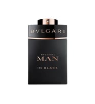 BVLGARI MAN IN BLACK 100ML EDP