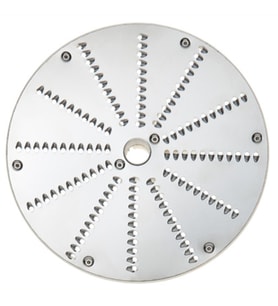 Electrolux Professional J2X Rende (julienne) Diski,s/s - 2 Mm ,653773
