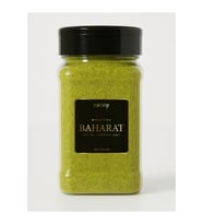 Eaktariye Premium Antep Fıstığı Taze Öğütülmüş Toz 120 gr
