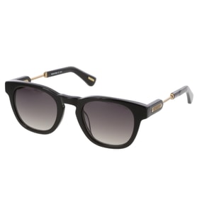 Mustang MU2351-01 50 Unisex Güneş Gözlüğü