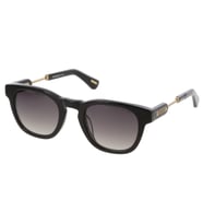 Mustang MU2351-01 50 Unisex Güneş Gözlüğü