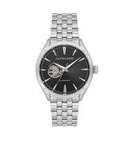 U.S. Polo Assn. USPA1139-04 Erkek Kol Saati