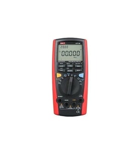UT71B 1000V Dijital Multimetre Ölçü Aleti