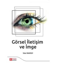 ve İmge