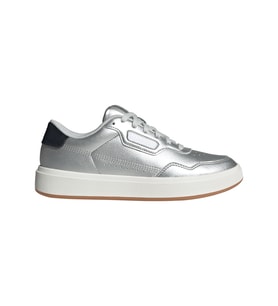 Adidas PARK ST 2.0 Kadın Günlük Spor Ayakkabı JQ8663 (Gri)