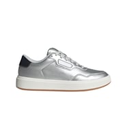 Adidas PARK ST 2.0 Kadın Günlük Spor Ayakkabı JQ8663 (Gri)