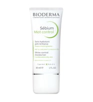 Bioderma Sebium Mat Control 30 ml Nemlendirici Krem