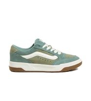 Vans Hylane Unisex Günlük Ayakkabı VN000D1JG2T1 Yeşil