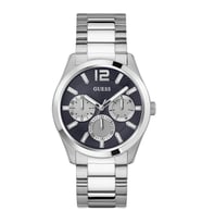 GUESS GUGW0707G1