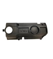 Motor Üst Kapak - Golf 5 - Jetta - Passat - Tiguan 1.4 TSI Motor