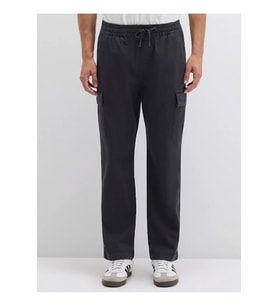 Mavi M0010552-71379 Mavi Kargo Eşofman Altı Erkek Eşofman Altı