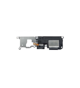 Vivo X70 İle Buzzer Hoparlör Dış Ses İthal
