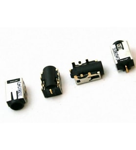 ASUS UX31 UX21 UX32 UX32A UX32V UX32VD DC POWER JACK
