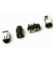 ASUS UX31 UX21 UX32 UX32A UX32V UX32VD DC POWER JACK