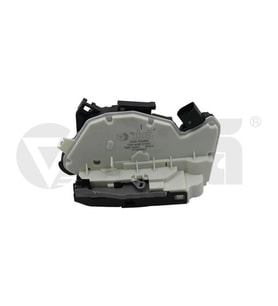 1S4839015C Kapı Kilit Mekanizması Arka Sol - Cıtıgo-Mı-Up-Superb