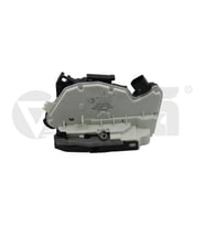 1S4839015C Kapı Kilit Mekanizması Arka Sol - Cıtıgo-Mı-Up-Superb