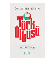 Türk Ülküsü
