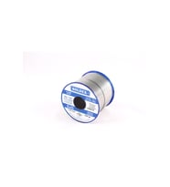 63-37 Lehim Teli 200 Gr 0,75 mm, Sn:63 - Pb:37 TG-V 6344