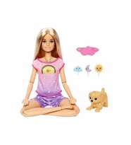 Barbie 'Nin Kıyafetleri Ikili Paket Hhx64