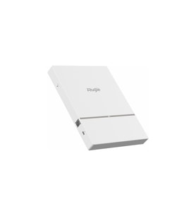 RUIJIE RG-AP820-L(v2) Kurumsal Access Point WIFI-6
