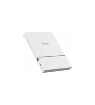 RUIJIE RG-AP820-L(v2) Kurumsal Access Point WIFI-6