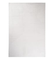 Hoom Rugs Akik 8626 Krem Modern Makine Halısı