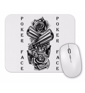 Popeye Fuzileiro Naval Mouse Pad.jpg