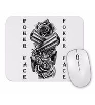 Popeye Fuzileiro Naval Mouse Pad.jpg