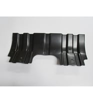 TOYOTA HILUX- PICK UP- 20/24; KARTER MUHAFAZA PLASTİĞİ ARKA (TW) 51407-0K020 224-6946