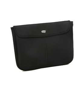 Addison 300890 13.3" Siyah Ultrabook Çantası