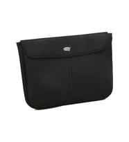 Addison 300890 13.3" Siyah Ultrabook Çantası