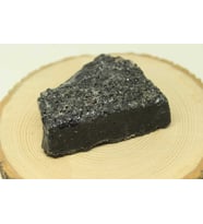 Bal Peteği Obsidyen Taşı Kütle Ham Parça (24770)