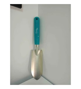 STAR GARDEN HOBİ KÜREGİ