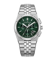 Jacques Philippe JPQGC10513X6 Erkek Kol Saati