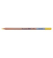 BRUYNZEEL DESING AQUARELL - KURU SULU BOYA KALEMİ - NAPLES YELLOW - B883519K