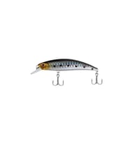 Effe HG710 Spearhead Ryuki 70S Maket Balık RENK:3916