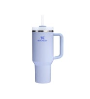 Stanley The Quencher H2.O Flowstate Tumbler 1.18L Pipetli Termos 10-13230-062 Pembe