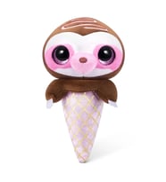 Coco Cones Tatlı Peluş S1