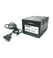 ALPA 120Watt 220V-110V AC Konvertör Dönüştürücü