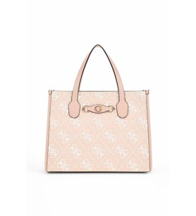 Guess Izzy Kadın Omuz Çantası HWOQ8654220