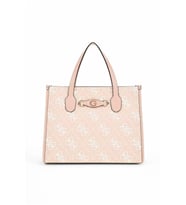 Guess Izzy Kadın Omuz Çantası HWOQ8654220