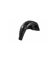 TOYOTA AURIS ARKA ÇAMURLUK DAVLUMBAZI SAĞ 2007- 6563702040
