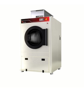 Vital  VLTD20G Gazlı Çamaşır Kurutma Makinaları