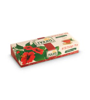 10'lu Bardak Poşet Hibiskus Çayı