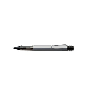 Lamy Al-Star Tukenmez Kalem Alumınyum Grafıt