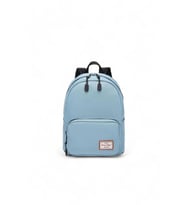 Smart Bags  Buz Mavi Unisex Sırt Çantası SMB3225