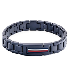 Tommy Hilfiger THJ2790598 Erkek Bileklik