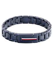 Tommy Hilfiger THJ2790598 Erkek Bileklik
