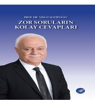 Zor Soruların Kolay Cevapları